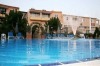 Apollonia Holiday Apartments