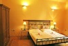 Charming Prague Apartments At the Black Star