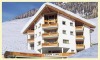 Appartements Alpin Live