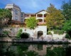 Hotel Indigo San Antonio Riverwalk