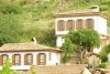 Ephesus Cottages