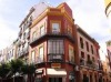 Living Sevilla Apartments Catedral