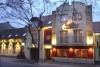 P4W Hotel Residence Szombathely