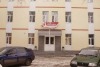 Tri Zvezdy Hotel