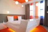 ibis Styles Hotel Aachen City