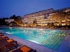 The Westin Athens, Astir Palace Beach Resort