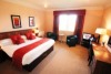 Fairfield House Hotel