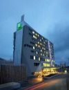 Holiday Inn Bern Westside