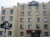 Days Inn Brooklyn