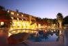 Best Western Hotel Corsica