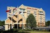 Hampton Inn & Suites Charlotte Arrowood