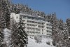 Waldhotel Davos