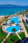 Venosa Beach Resort & Spa - All Inclusive