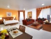 Golden Sands Hotel Apartments