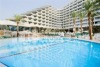 Crowne Plaza Eilat