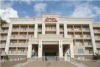 Hampton Inn & Suites Galveston