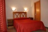 Hostal Atenas