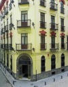 Hotel Inglaterra