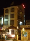 Auco Hotel