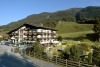 Ski & Bike Hotel Wiesenegg