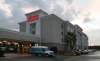 Hampton Inn & Suites Houston-Bush Intercontinental Airport