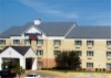 SpringHill Suites by Marriott Houston Brookhollow