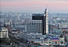 Grand Hotel Kazan