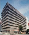 Daiwa Roynet Hotel Kobe Sannomiya