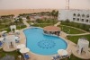 Liwa Hotel