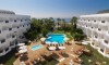 Iberostar Marbella Coral Beach