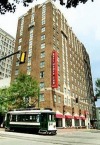 Residence Inn Memphis Downtown