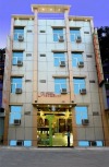 Hotel Aster Inn