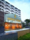 Nonthaburi Palace Hotel