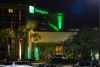 Holiday Inn Orlando International Airport