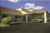 Best Western Airport Inn Phoenix