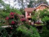 Sapa Garden Bed and Breakfast