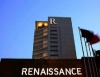 Renaissance Shanghai Putuo Hotel, A Marriott Luxury & Lifestyle Hotel