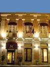 Hotel Mediterraneo