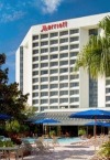 Tampa Marriott Westshore