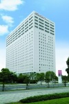 Hotel Sunroute Ariake