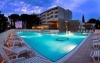 Hotel Adria