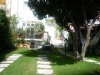 B&B Cagliari Villafiorita