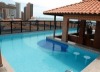 Ideal Praia Hotel