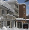 Hakuba Brownie Cottages & Condominiums