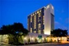 Four Points by Sheraton Houston West