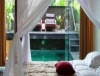 Bali Elephants Boutique Villa