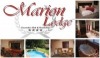 Marion Lodge