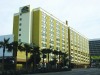 La Quinta Inn & Suites LAX