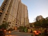 Downtown Mississauga Executive Suites SQ1