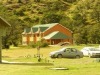 Hotel Cabañas del Paine